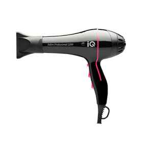 ΣΕΣΟΥΑΡ HD-1265