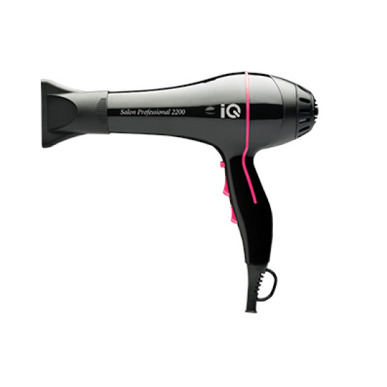 ΣΕΣΟΥΑΡ HD-1265 Συσκευές Κομμωτηρίου