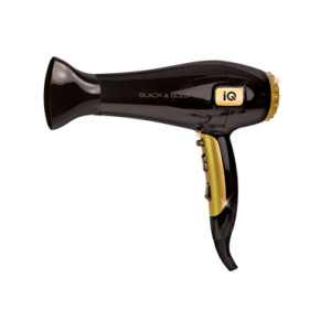 ΣΕΣΟΥΑΡ HD-1266