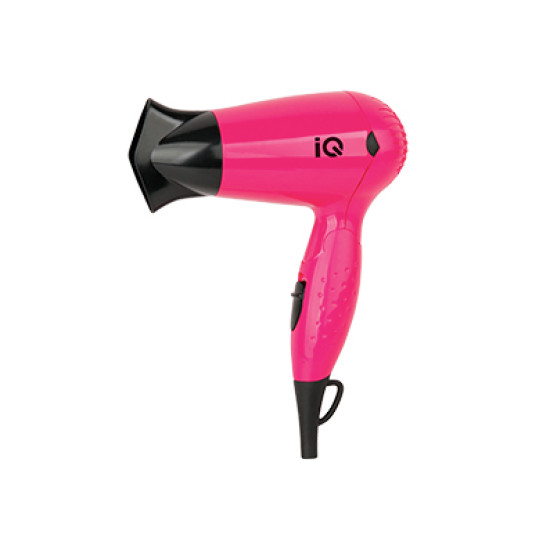 ΣΕΣΟΥΑΡ ΤΑΞΙΔΙΟΥ HD-1271 Συσκευές Κομμωτηρίου