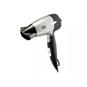 ΣΕΣΟΥΑΡ ΤΑΞΙΔΙΟΥ HD-1272