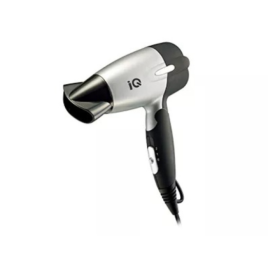 ΣΕΣΟΥΑΡ ΤΑΞΙΔΙΟΥ HD-1272 Συσκευές Κομμωτηρίου