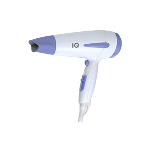 ΣΕΣΟΥΑΡ HD-1273