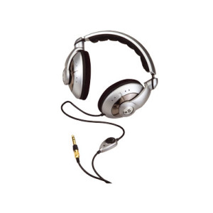 ΑΚΟΥΣΤΙΚΑ HF-1800