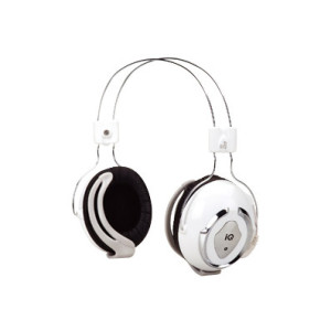 ΑΚΟΥΣΤΙΚΑ HF-1810