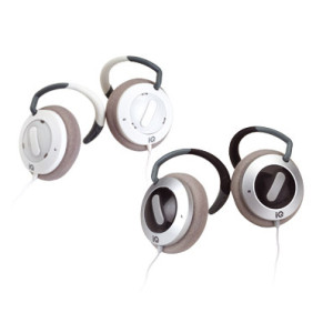 ΑΚΟΥΣΤΙΚΑ HF-1820