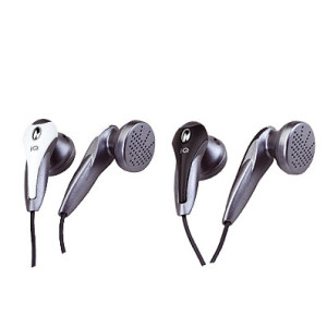 ΑΚΟΥΣΤΙΚΑ HF-1830