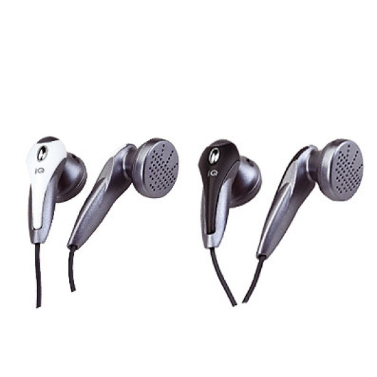 ΑΚΟΥΣΤΙΚΑ HF-1830 Μικροσυσκευές