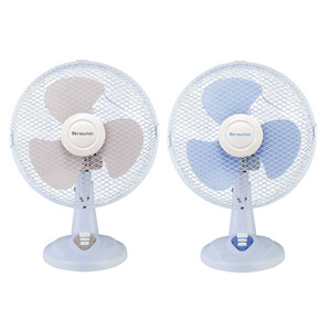 ΕΠΙΤΡΑΠΕΖΙΟΣ ΑΝΕΜΙΣΤΗΡΑΣ 9