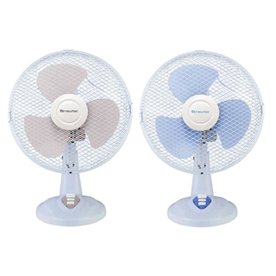 ΕΠΙΤΡΑΠΕΖΙΟΣ ΑΝΕΜΙΣΤΗΡΑΣ 9