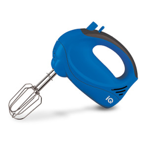 ΜΙΞΕΡ ΧΕΙΡΟΣ HM-210