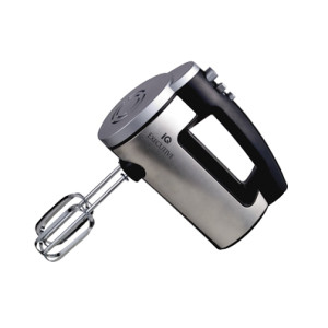 ΜΙΞΕΡ ΧΕΙΡΟΣ HM-260