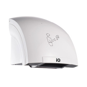 ΣΤΕΓΝΩΤΗΡΑΣ ΧΕΡΙΩΝ HO-800