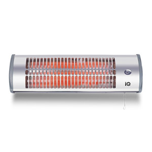 ΘΕΡΜΑΣΤΡΑ ΤΟΙΧΟΥ ΗΤ-1406