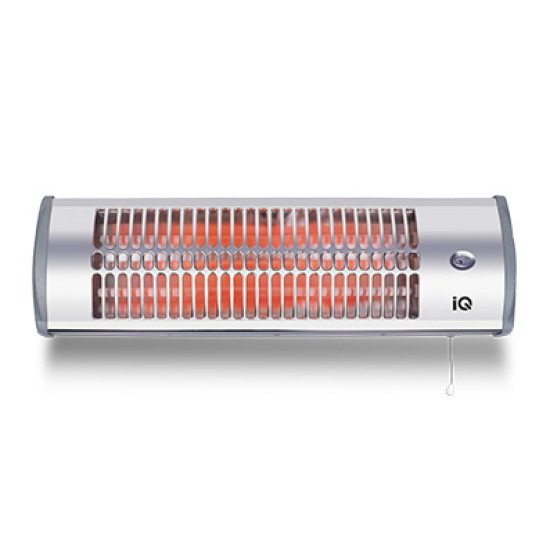 ΘΕΡΜΑΣΤΡΑ ΤΟΙΧΟΥ ΗΤ-1406 Θερμοπομποί