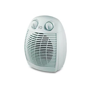 ΑΕΡΟΘΕΡΜΟ ΗΤ-1418