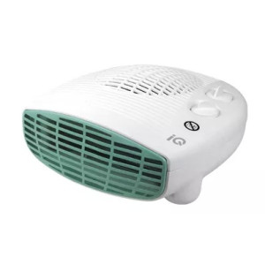 ΑΕΡΟΘΕΡΜΟ ΗΤ-1419