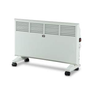 ΘΕΡΜΟΠΟΜΠΟΣ HT-1434