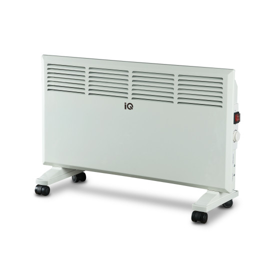 ΘΕΡΜΟΠΟΜΠΟΣ HT-1434 Θερμοπομποί