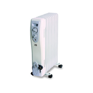 ΚΑΛΟΡΙΦΕΡ ΛΑΔΙΟΥ ΗΤ-1448