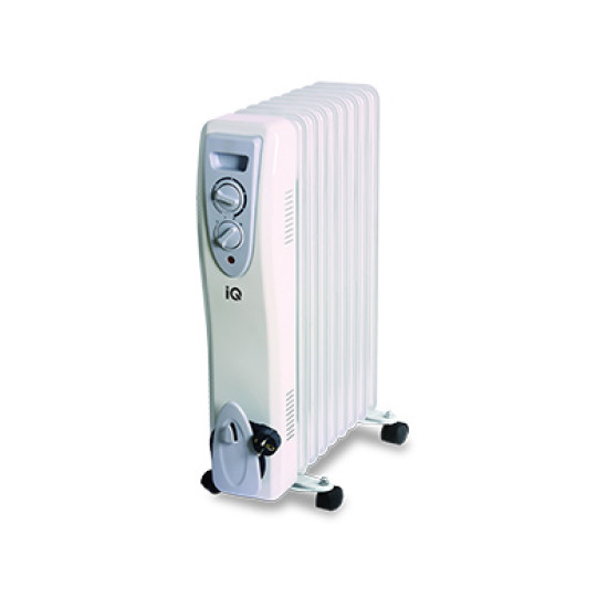 ΚΑΛΟΡΙΦΕΡ ΛΑΔΙΟΥ ΗΤ-1448 Θερμοπομποί