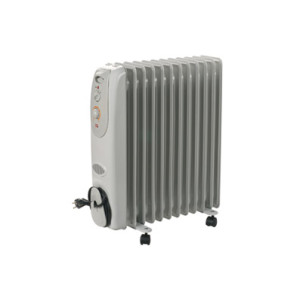 ΚΑΛΟΡΙΦΕΡ ΗΤ-1450