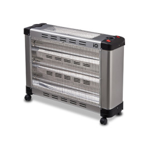 ΘΕΡΜΑΣΤΡΑ QUARTZ HT-1454