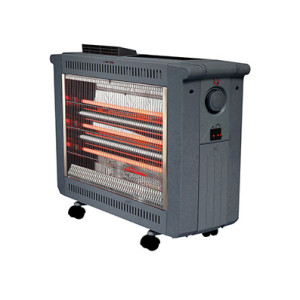 ΘΕΡΜΑΣΤΡΑ QUARTZ ΗΤ-1471