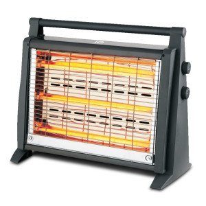 ΣΟΜΠΑ ΧΑΛΑΖΙΑ HT-1475