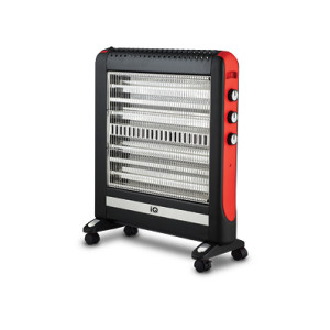 ΘΕΡΜΑΣΤΡΑ QUARTZ HT-1479