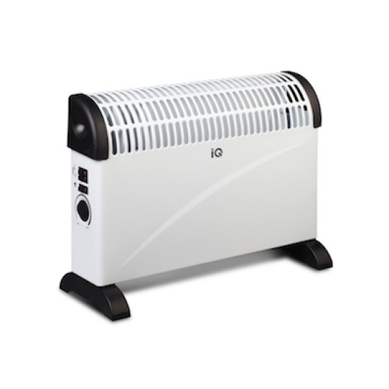 CONVEVTOR HT-1484 Θερμοπομποί