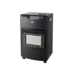 ΘΕΡΜΑΣΤΡΑ ΥΓΡΑΕΡΙΟΥ HT-1495