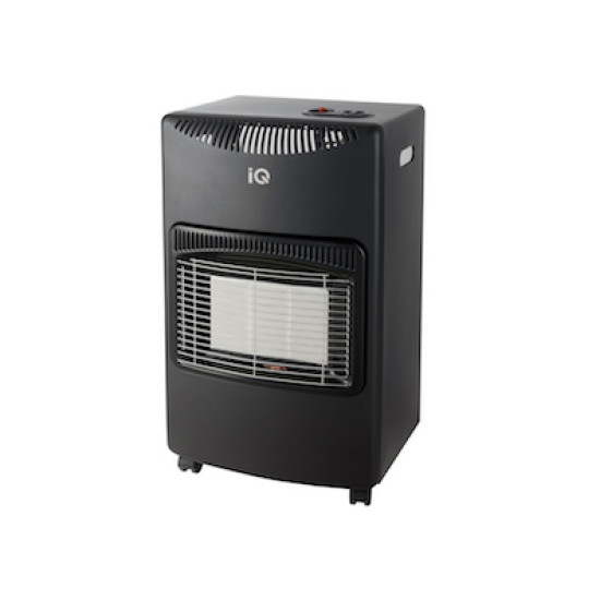 ΘΕΡΜΑΣΤΡΑ ΥΓΡΑΕΡΙΟΥ HT-1495 Θερμοπομποί