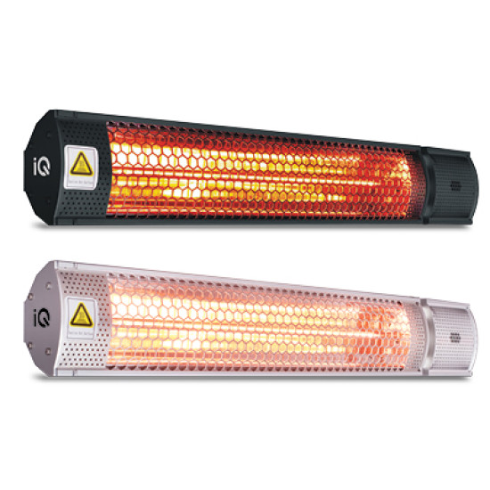 ΕΠΙΤΟΙΧΙΑ ΣΟΜΠΑ ΕΞΩΤΕΡΙΚΟΥ ΧΩΡΟΥ HT-1497 Θερμοπομποί