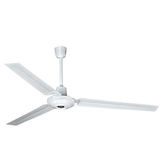 ΑΝΕΜΙΣΤΗΡΑΣ ΟΡΟΦΗΣ CF-565 Ανεμιστήρες