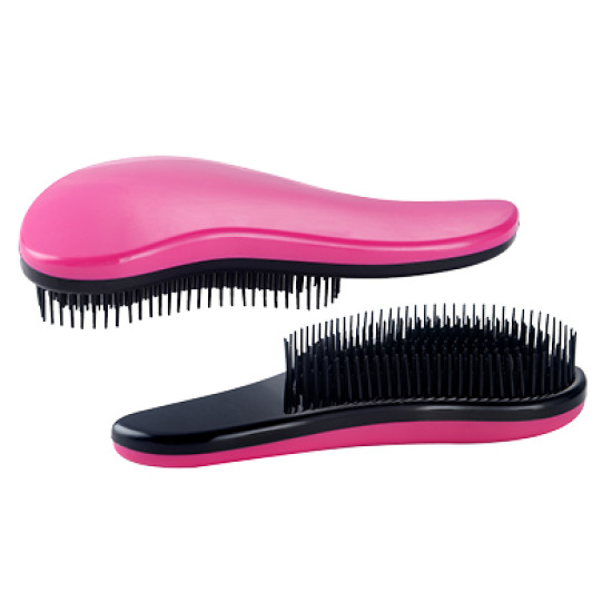 ΒΟΥΡΤΣΑ ΜΑΛΛΙΩΝ JC-05 Συσκευές Κομμωτηρίου