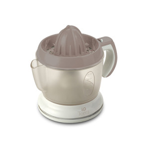 ΣΤΙΦΤΗΣ JC-310 