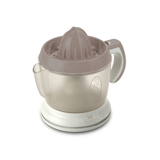 ΣΤΙΦΤΗΣ JC-310  Συσκευές Κουζίνας