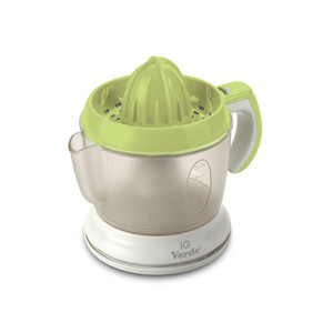 ΣΤΙΦΤΗΣ JC-310 