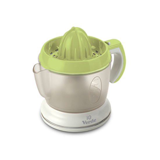 ΣΤΙΦΤΗΣ JC-310  Συσκευές Κουζίνας