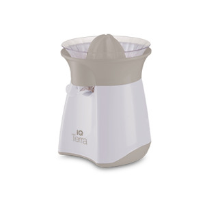 ΣΤΙΦΤΗΣ JC-344 TERRA