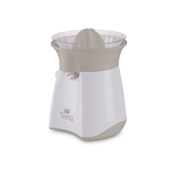 ΣΤΙΦΤΗΣ JC-344 TERRA Συσκευές Κουζίνας