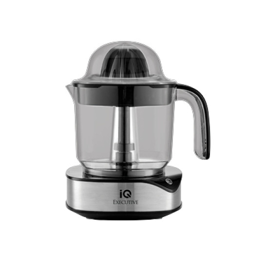 ΣΤΙΦΤΗΣ JC-345 EXECUTIVE Συσκευές Κουζίνας