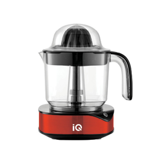 ΣΤΙΦΤΗΣ ΗΛΕΚΤΡΙΚΟΣ JC-345 ROSSO Συσκευές Κουζίνας