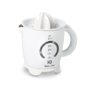 ΣΤΙΦΤΗΣ JC-350 WHITE