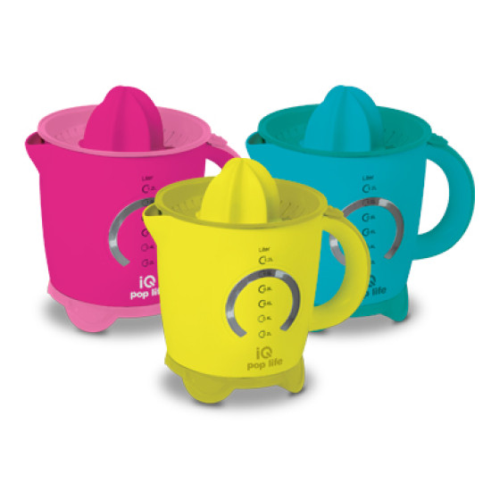 ΣΤΙΦΤΗΣ JC-350 Συσκευές Κουζίνας