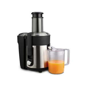 ΑΠΟΧΥΜΩΤΗΣ JC-355