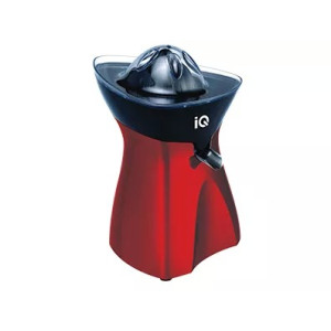 JUICER JC-361