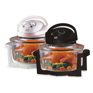 ΠΟΛΥΜΑΓΕΙΡΑΣ KC-1185