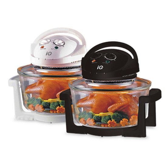 ΠΟΛΥΜΑΓΕΙΡΑΣ KC-1185 Συσκευές Κουζίνας